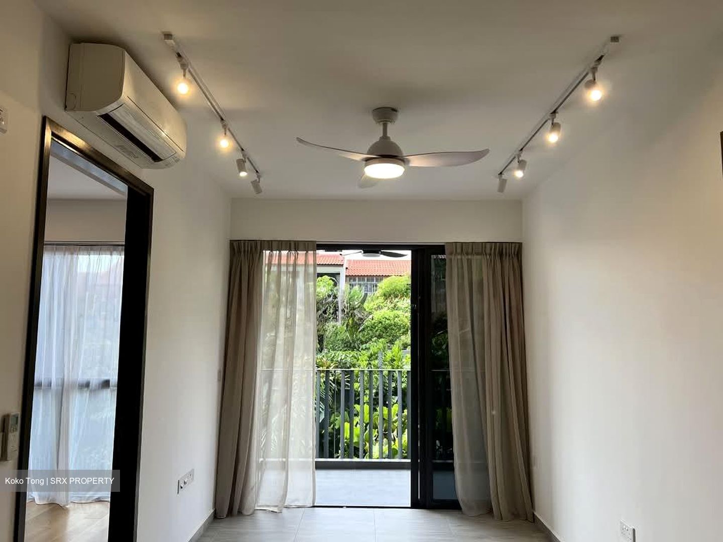 Grandeur Park Residences (D16), Condominium #537310061